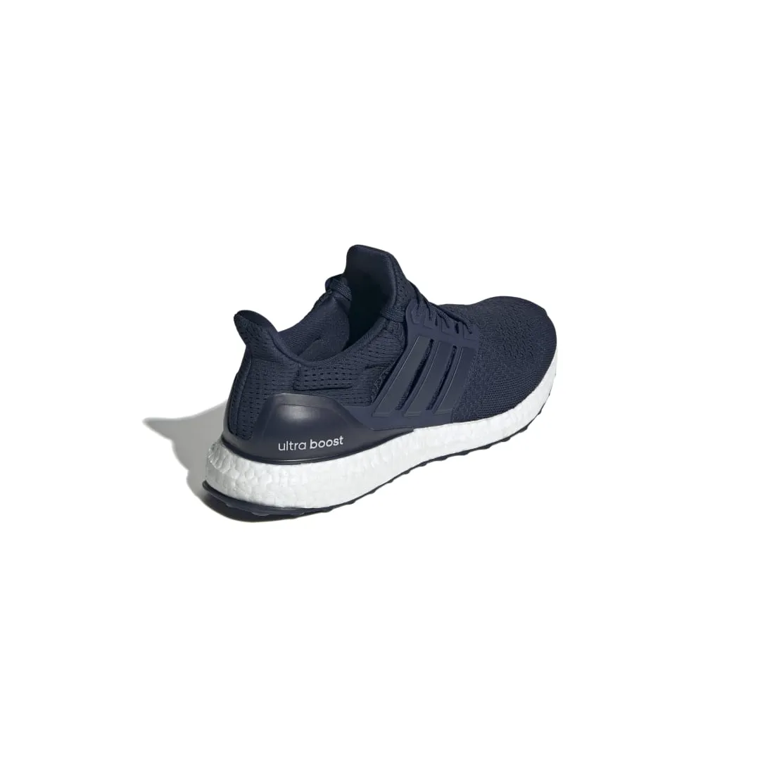 adidas Ultraboost 1.0 - Confort suprême et Performance