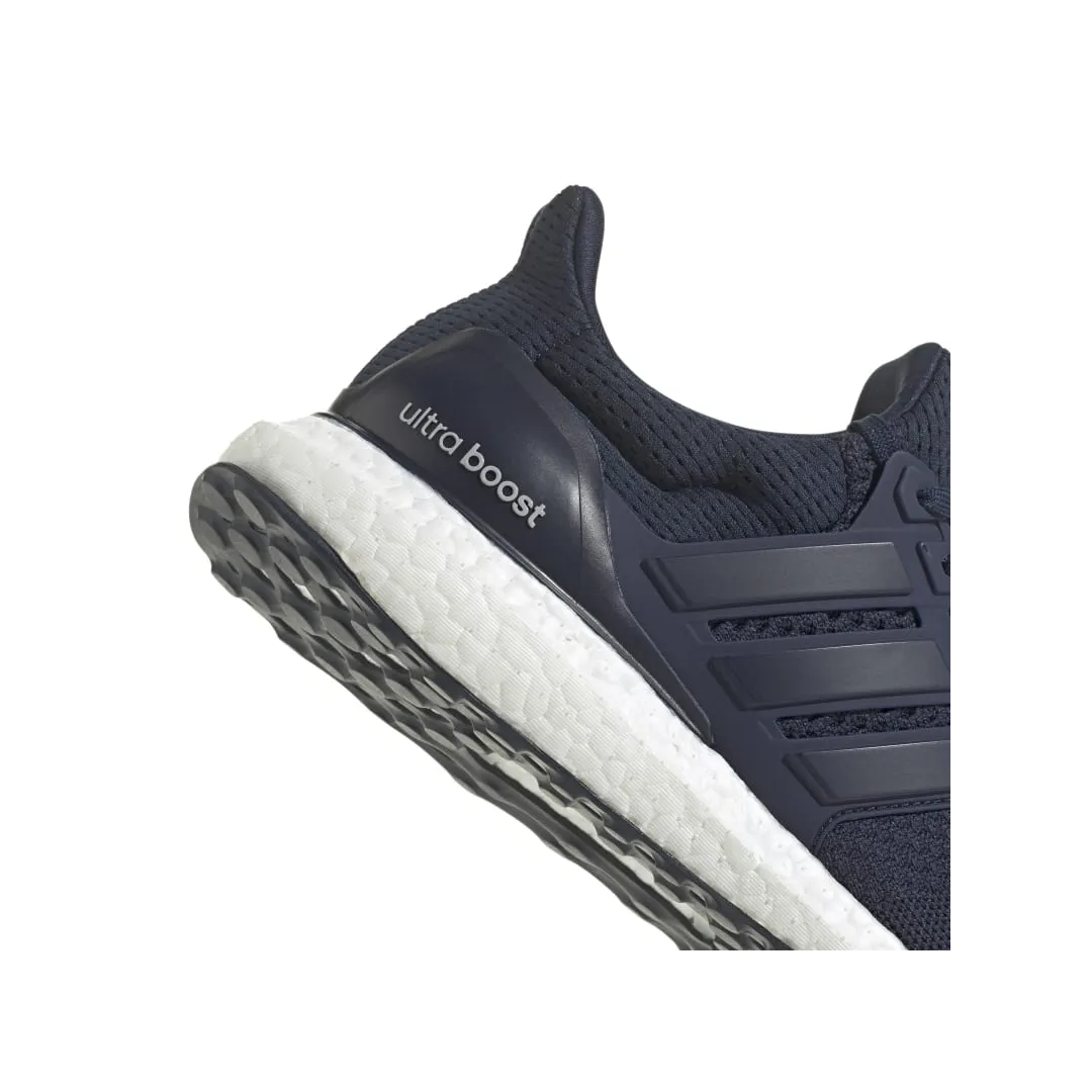 adidas Ultraboost 1.0 - Confort suprême et Performance