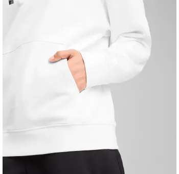 ESS NATURE 2.0 Comfo,PUMA White - Chaussure de Sport Confortable