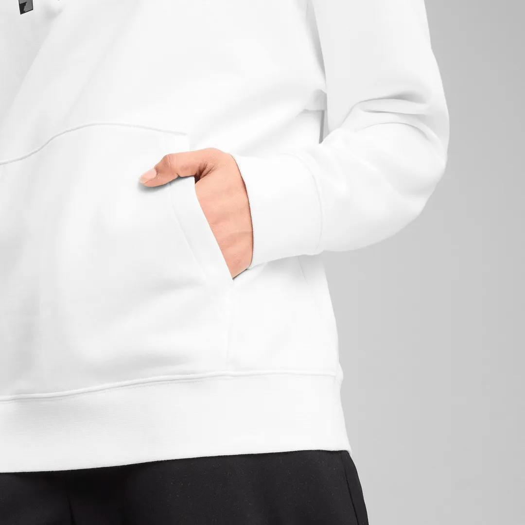 ESS NATURE 2.0 Comfo,PUMA White - Chaussure de Sport Confortable