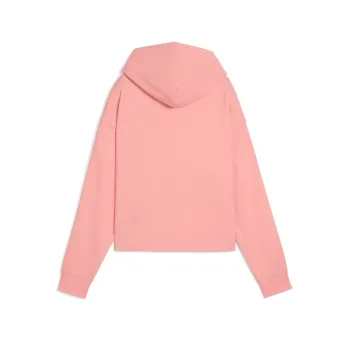 ESS TAPE Comfort Cro, Pink Fruit - Confort et Style
