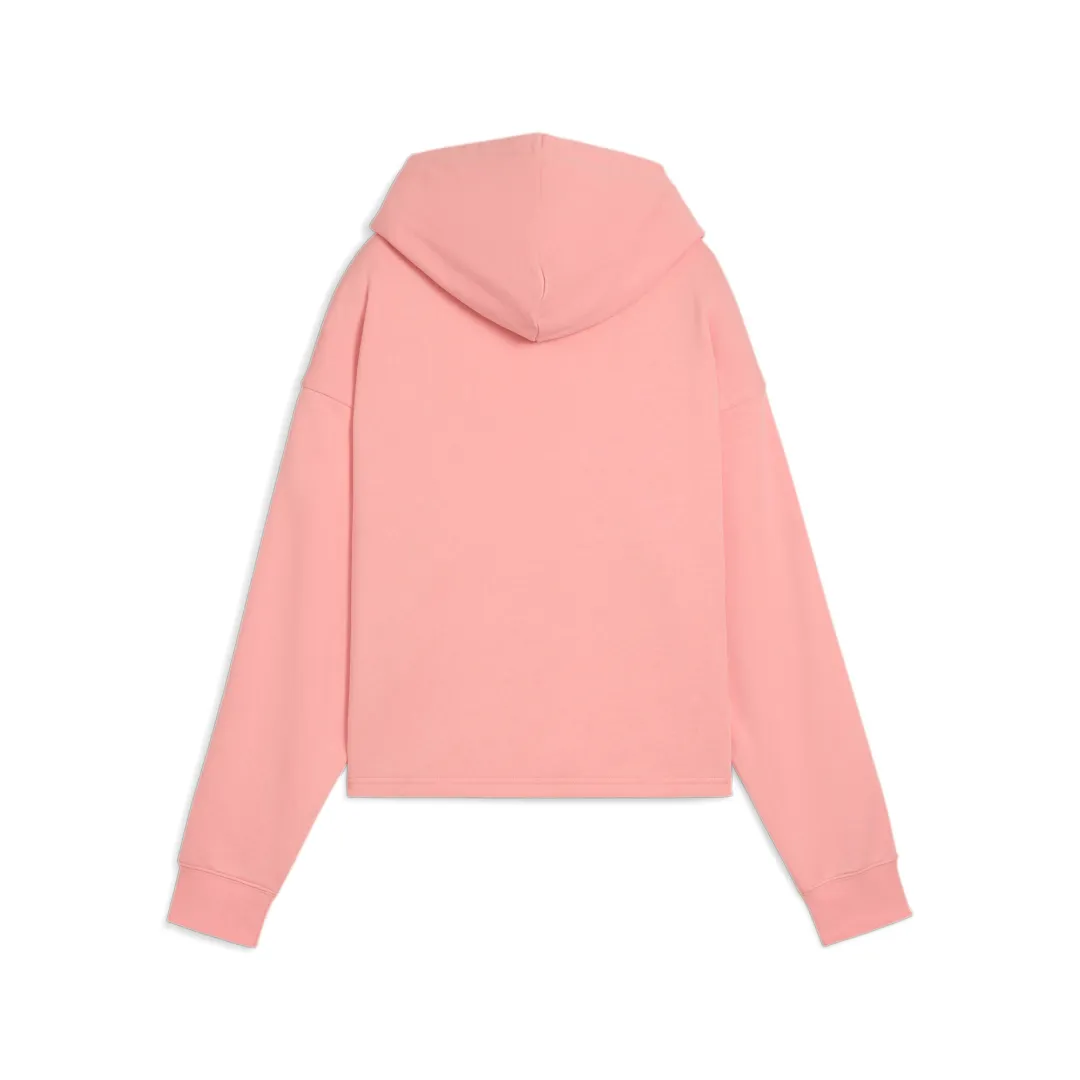 ESS TAPE Comfort Cro, Pink Fruit - Confort et Style