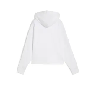 PUMA ESS TAPE Comfort Cro en Blanc