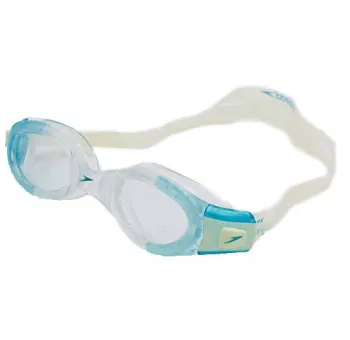 Lunettes de Natation FUTURA BIOFUSE FEMALE-ASSORTED 3
