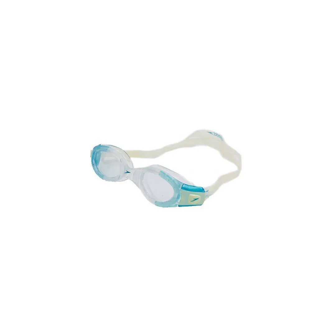 Lunettes de Natation FUTURA BIOFUSE FEMALE-ASSORTED 3