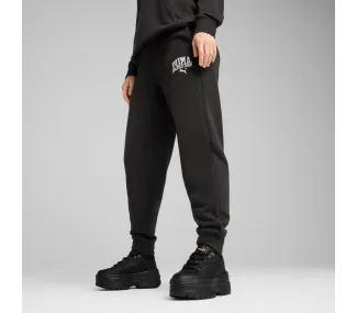 PUMA CLASS Comfort S en Noir | Chaussures de Sport Confortables