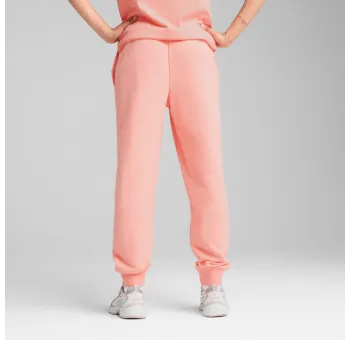 PUMA CLASS Comfort S, Pink Fruit - Chaussures de Sport de Luxe