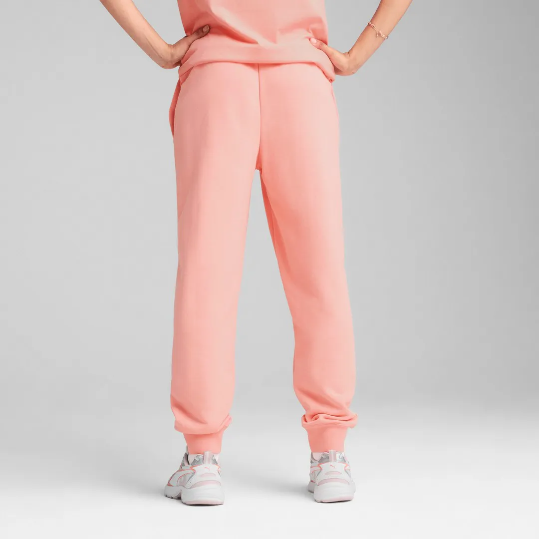 PUMA CLASS Comfort S, Pink Fruit - Chaussures de Sport de Luxe
