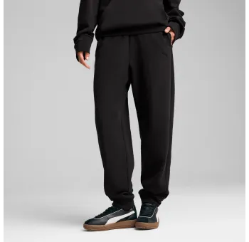 PUMA HER Comfort High-Wai in Black