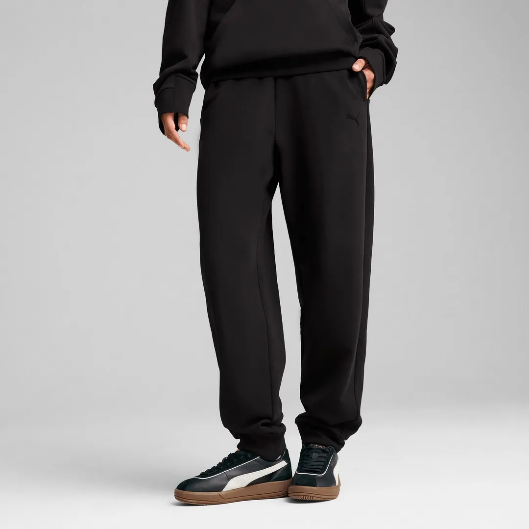 PUMA HER Comfort High-Wai in Black