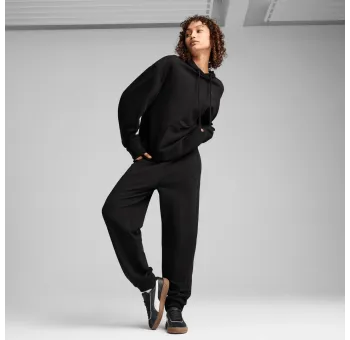 PUMA HER Comfort High-Wai in Black