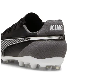 KING MATCH MG | Jeu de Compétition Ultime