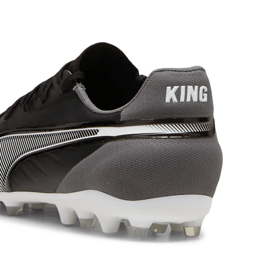 KING MATCH MG | Jeu de Compétition Ultime