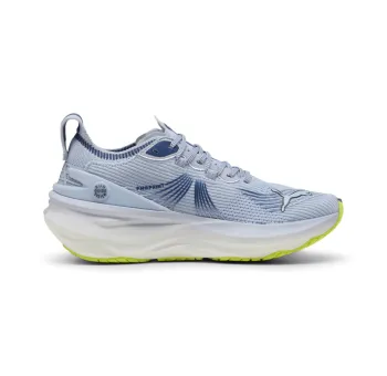 ForeverRun NITRO 2 Wn - Chaussures de Course Performantes