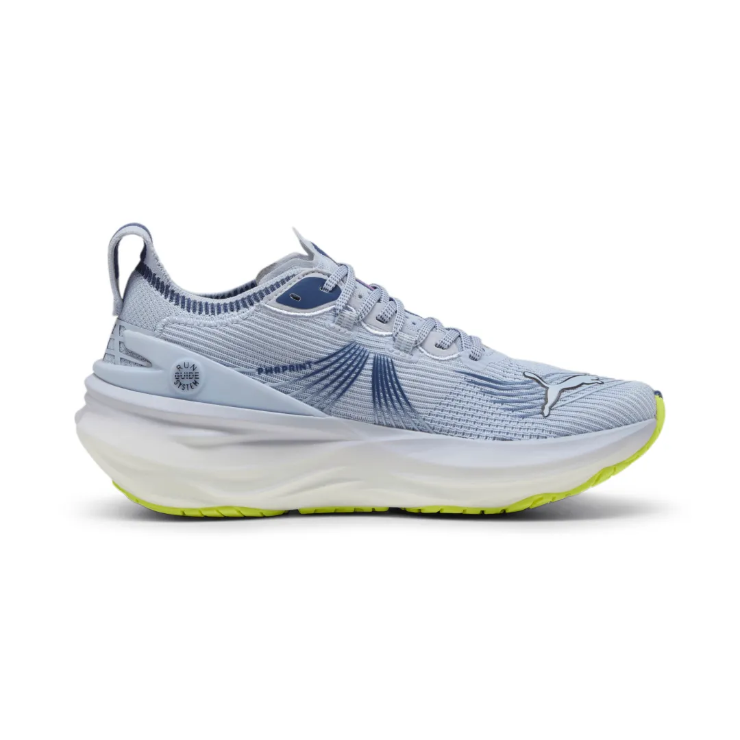 ForeverRun NITRO 2 Wn - Chaussures de Course Performantes