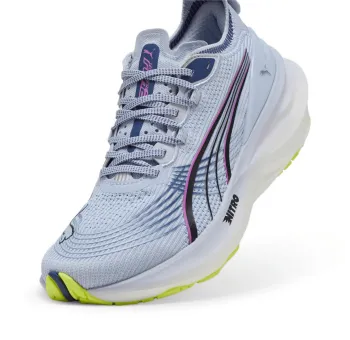 ForeverRun NITRO 2 Wn - Chaussures de Course Performantes
