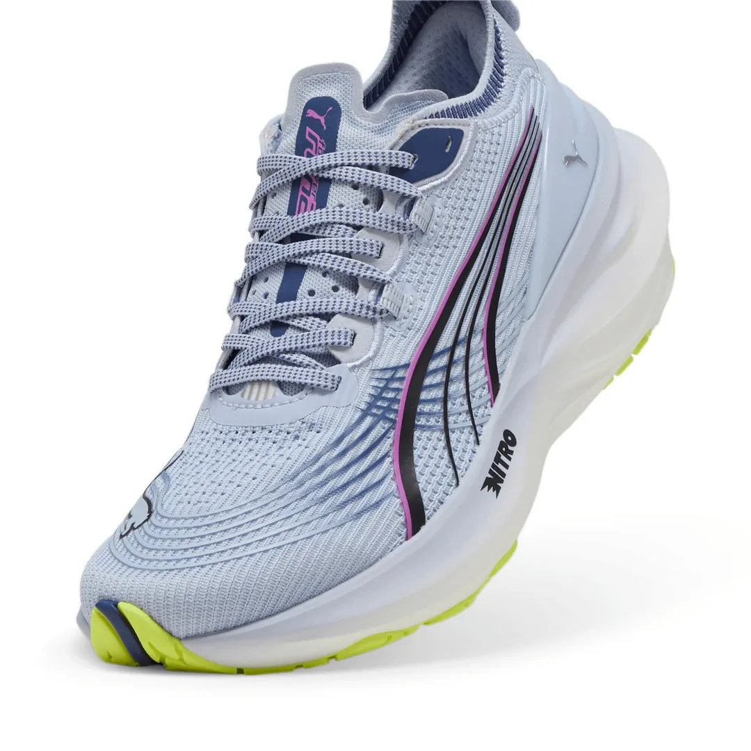 ForeverRun NITRO 2 Wn - Chaussures de Course Performantes