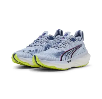 ForeverRun NITRO 2 Wn - Chaussures de Course Performantes