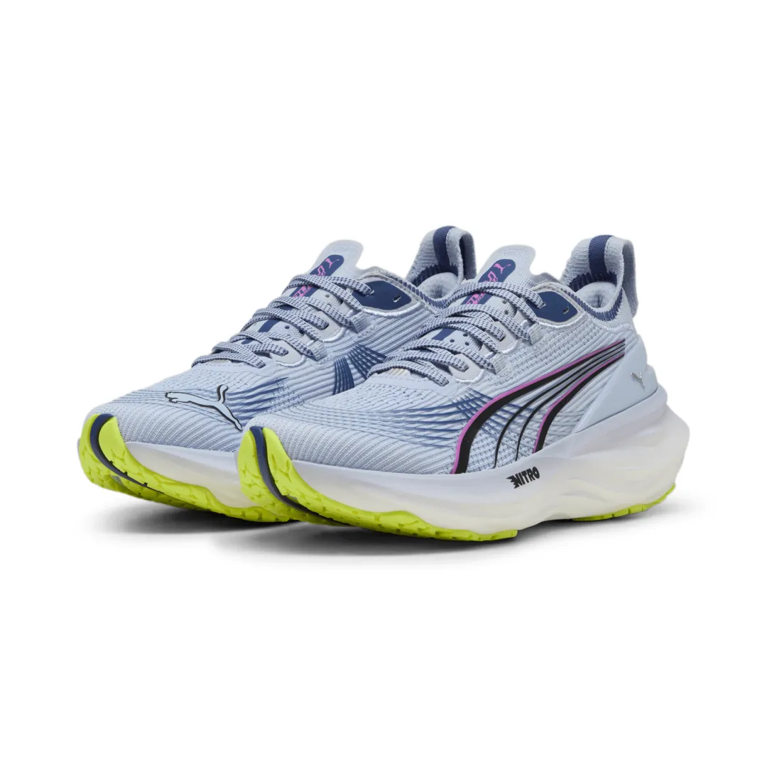 ForeverRun NITRO 2 Wn - Chaussures de Course Performantes