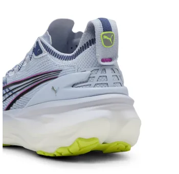 ForeverRun NITRO 2 Wn - Chaussures de Course Performantes