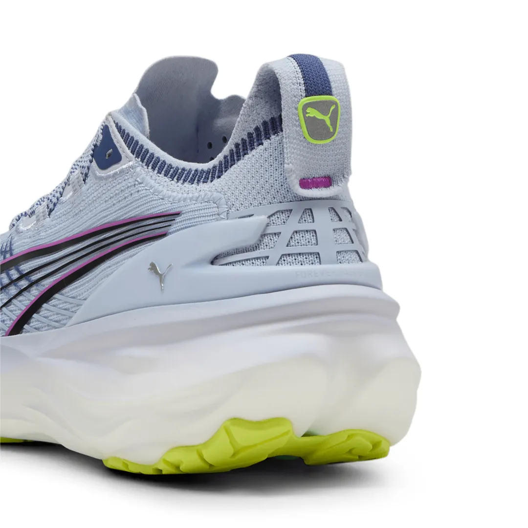 ForeverRun NITRO 2 Wn - Chaussures de Course Performantes