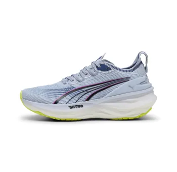 ForeverRun NITRO 2 Wn - Chaussures de Course Performantes