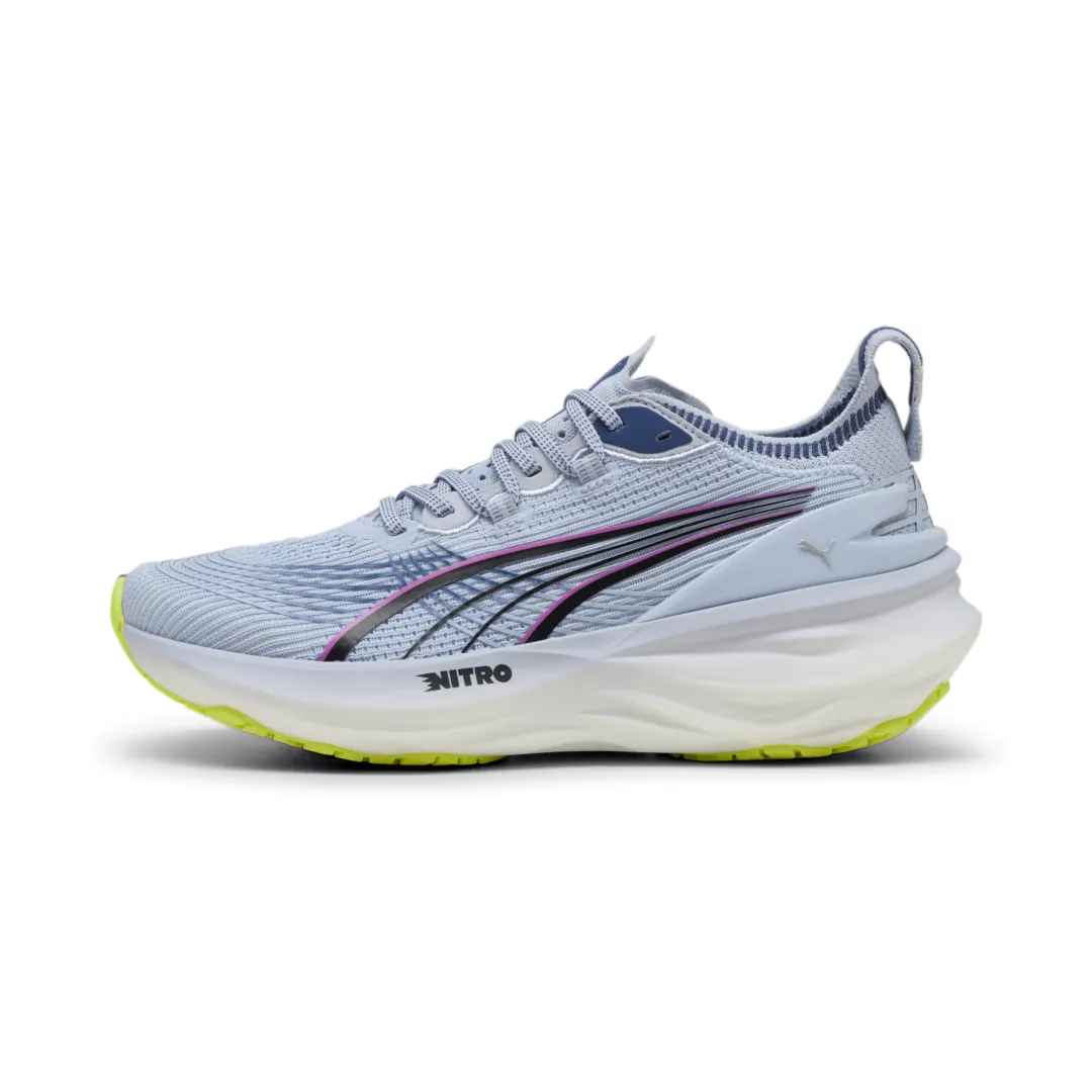 ForeverRun NITRO 2 Wn - Chaussures de Course Performantes