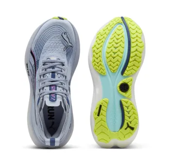 ForeverRun NITRO 2 Wn - Chaussures de Course Performantes