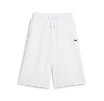 WARDROBE ESS Relaxed Jorts 14 TR - Confort et Style