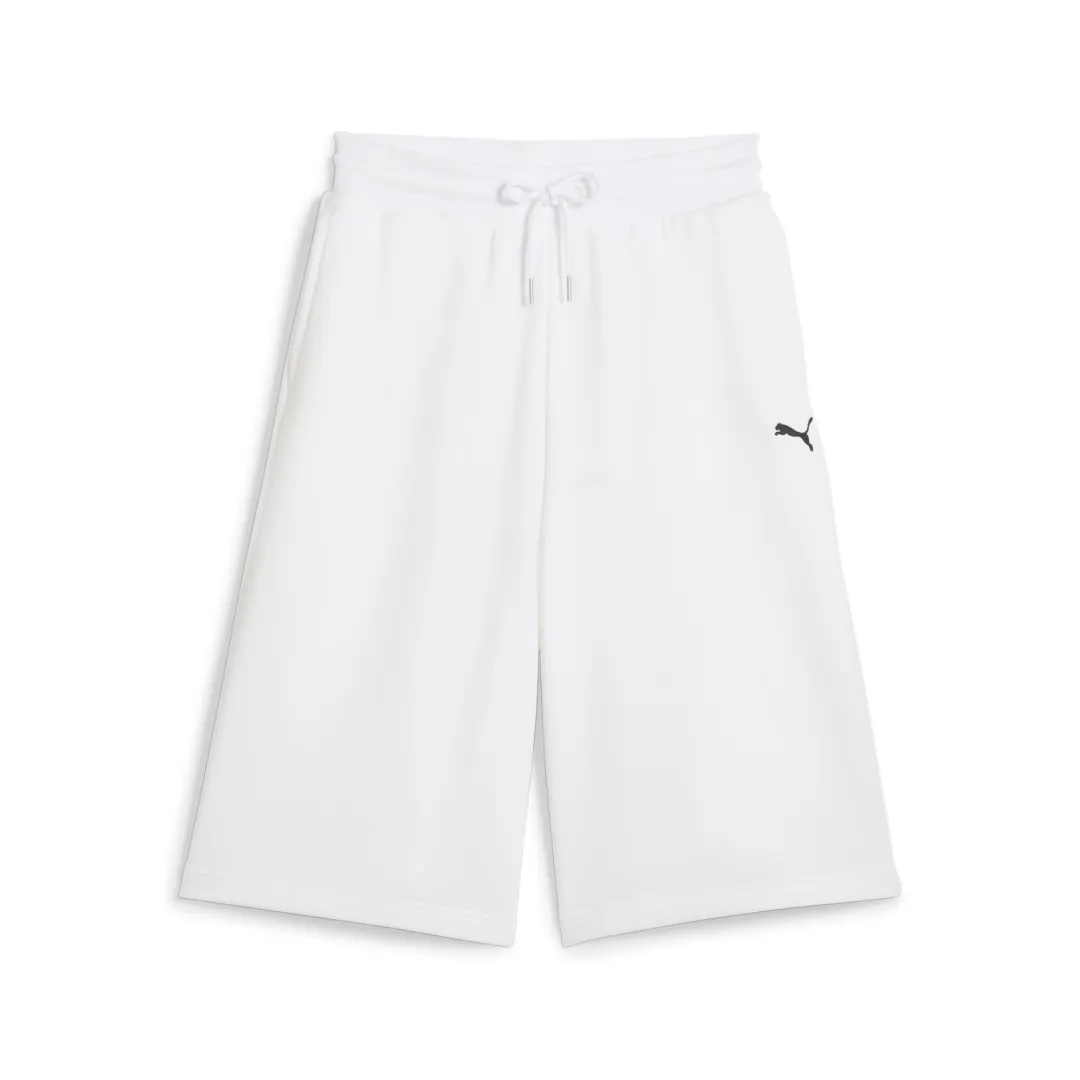 WARDROBE ESS Relaxed Jorts 14 TR - Confort et Style