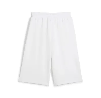 WARDROBE ESS Relaxed Jorts 14 TR - Confort et Style