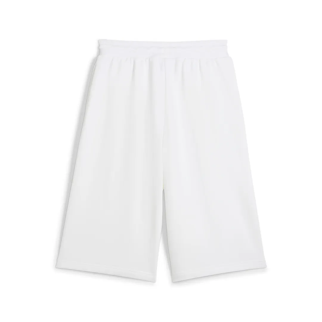 WARDROBE ESS Relaxed Jorts 14 TR - Confort et Style