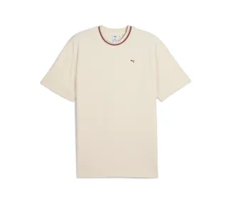 PALAIS ARTISAN Tee - Artisanal Quality T-Shirt