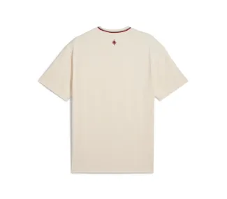 PALAIS ARTISAN Tee - Artisanal Quality T-Shirt