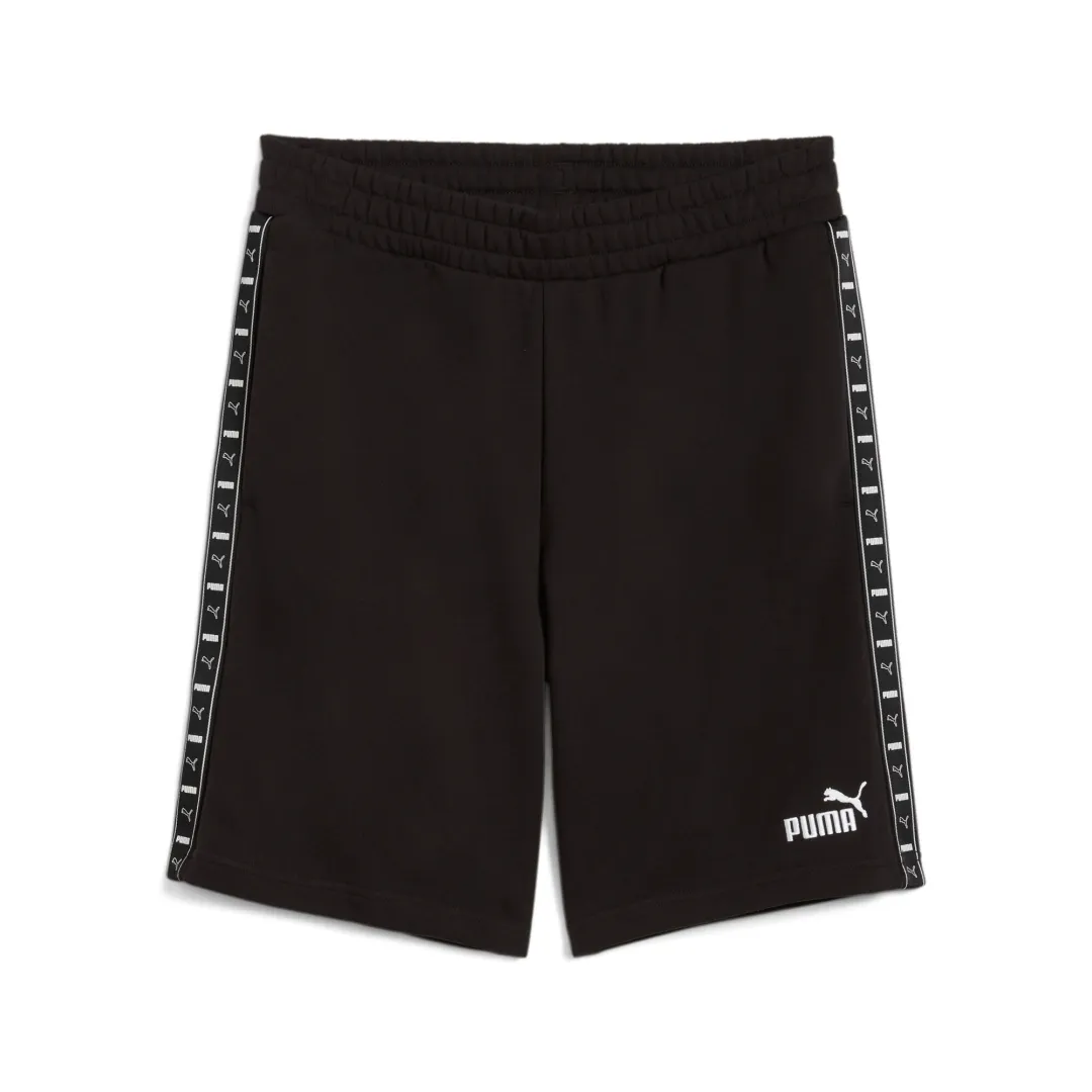 ESS TAPE Shorts 9" TR - Confort et Style