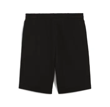 ESS TAPE Shorts 9" TR - Confort et Style