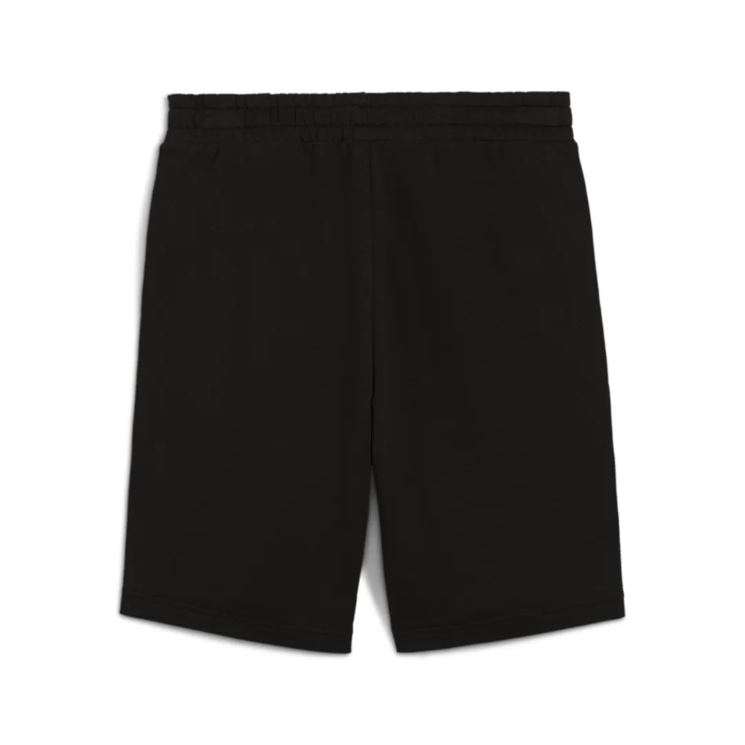 ESS TAPE Shorts 9" TR - Confort et Style