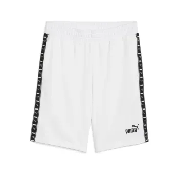 ESS TAPE Shorts 9" TR - Vêtements de sport de haute qualité