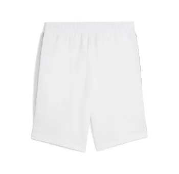 ESS TAPE Shorts 9" TR - Vêtements de sport de haute qualité