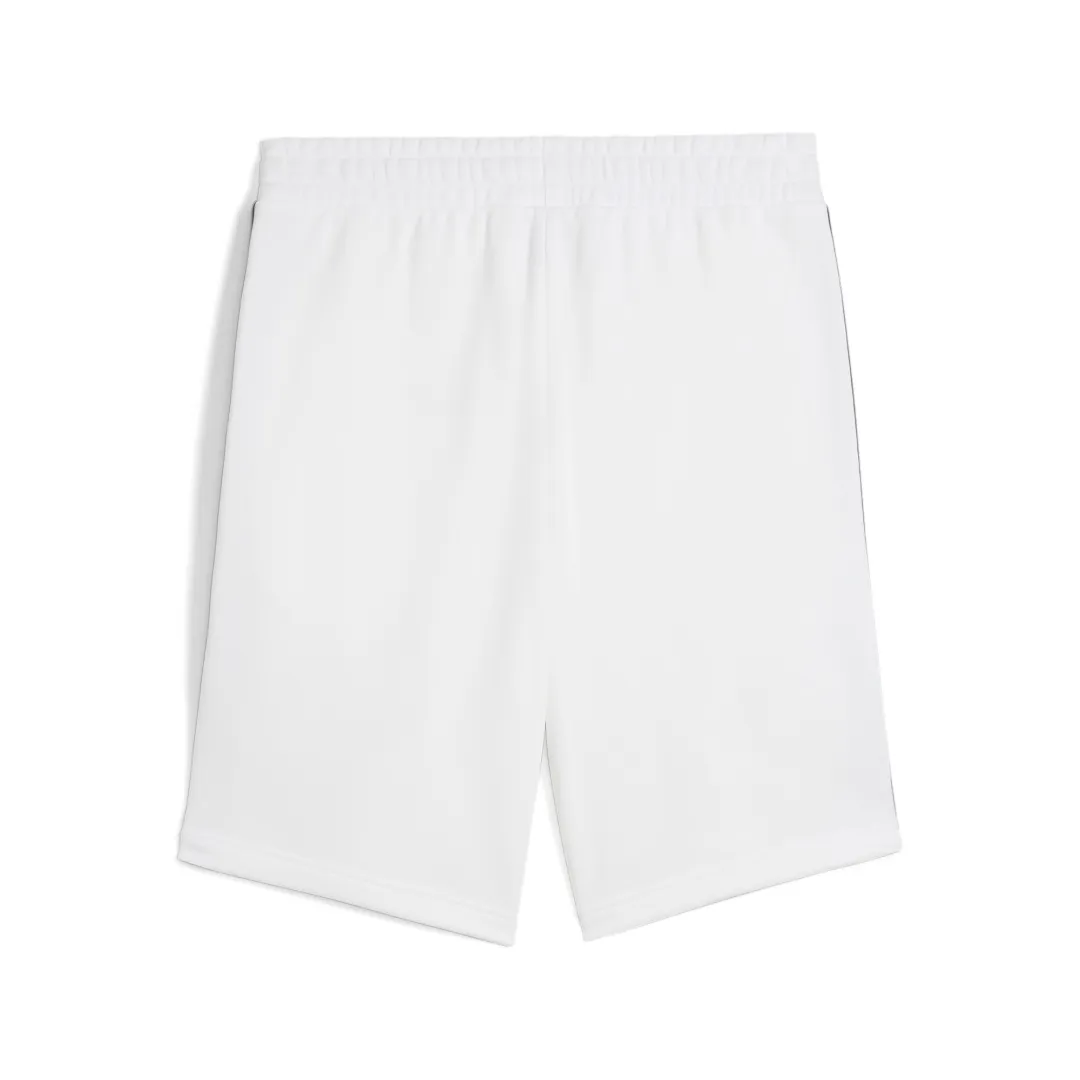 ESS TAPE Shorts 9" TR - Vêtements de sport de haute qualité
