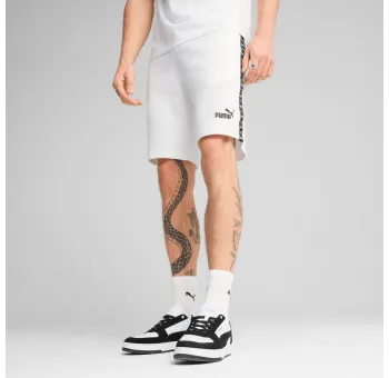 ESS TAPE Shorts 9" TR - Vêtements de sport de haute qualité