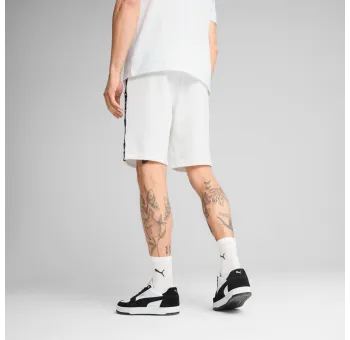 ESS TAPE Shorts 9" TR - Vêtements de sport de haute qualité