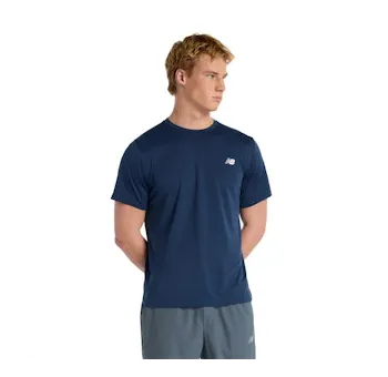 Sport Short Sleeve T-Shirt pour Hommes et Femmes