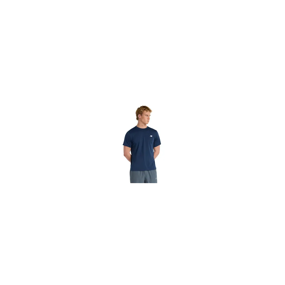 Sport Short Sleeve T-Shirt pour Hommes et Femmes
