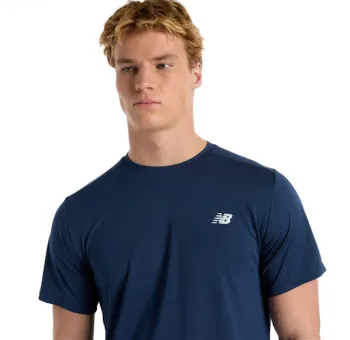 Sport Short Sleeve T-Shirt pour Hommes et Femmes