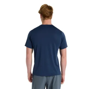 Sport Short Sleeve T-Shirt pour Hommes et Femmes