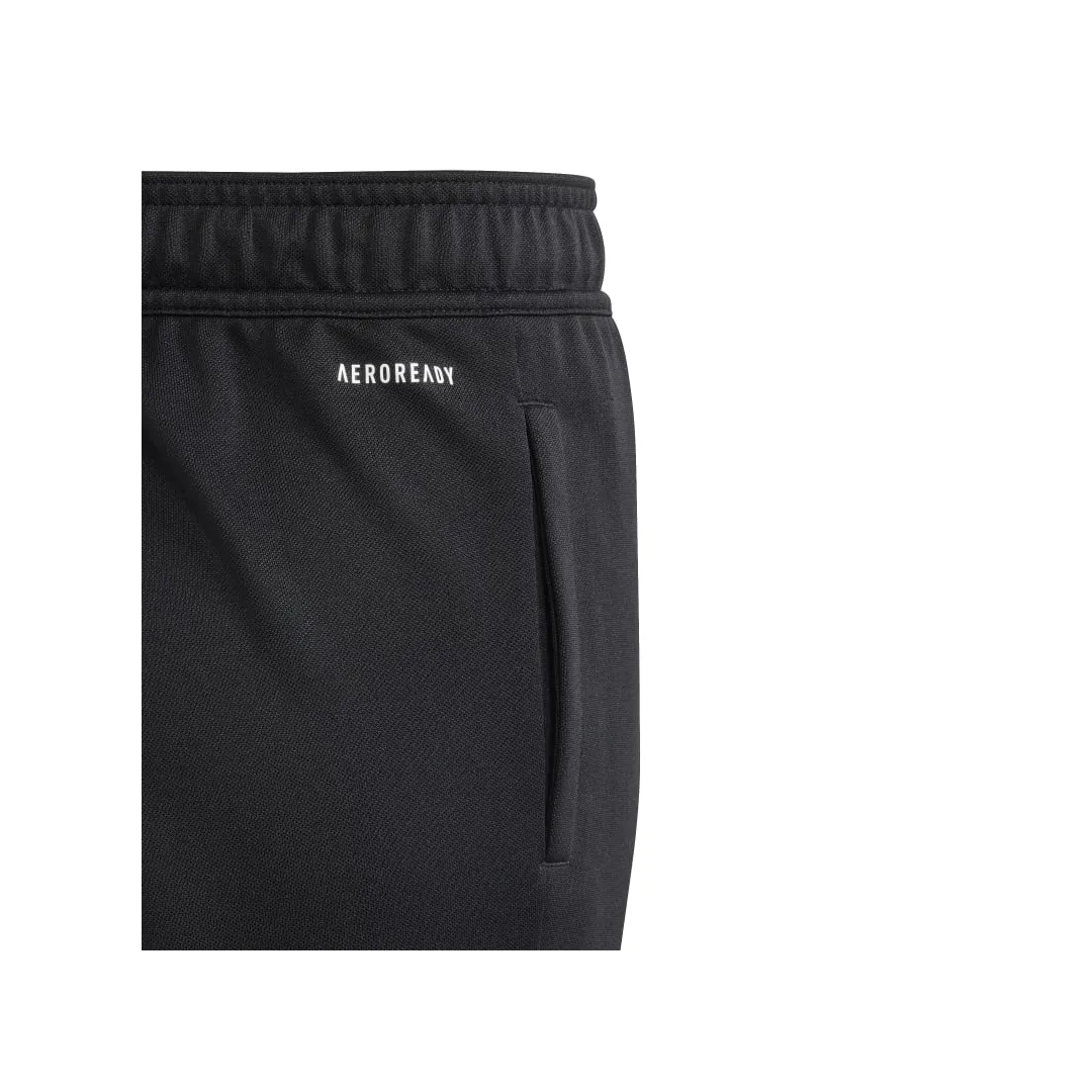 Survetement Adidas Junior avec Technologie AEROREADY