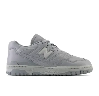 New Balance 550 - Grises