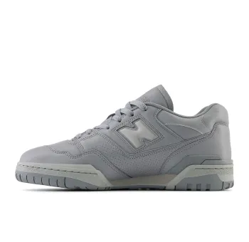 New Balance 550 - Grises