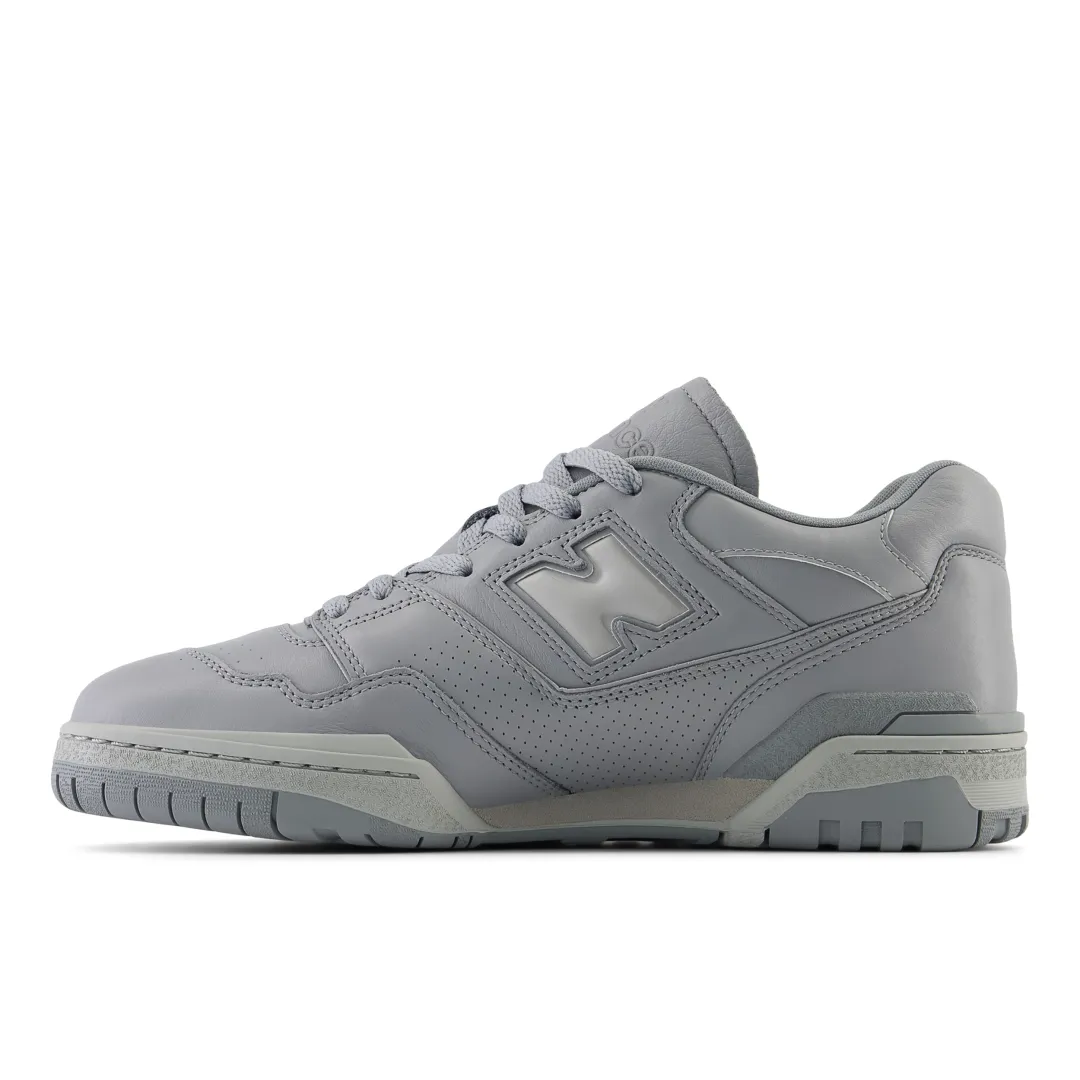 New Balance 550 - Grises